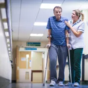 Беремся за самые сложные случаи