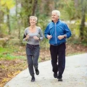 Мы умеем лечить суставы! Работаем на результат!