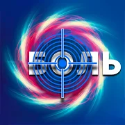 Боль исчезает после 1 процедуры надолго!