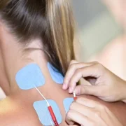 Лечим без операций